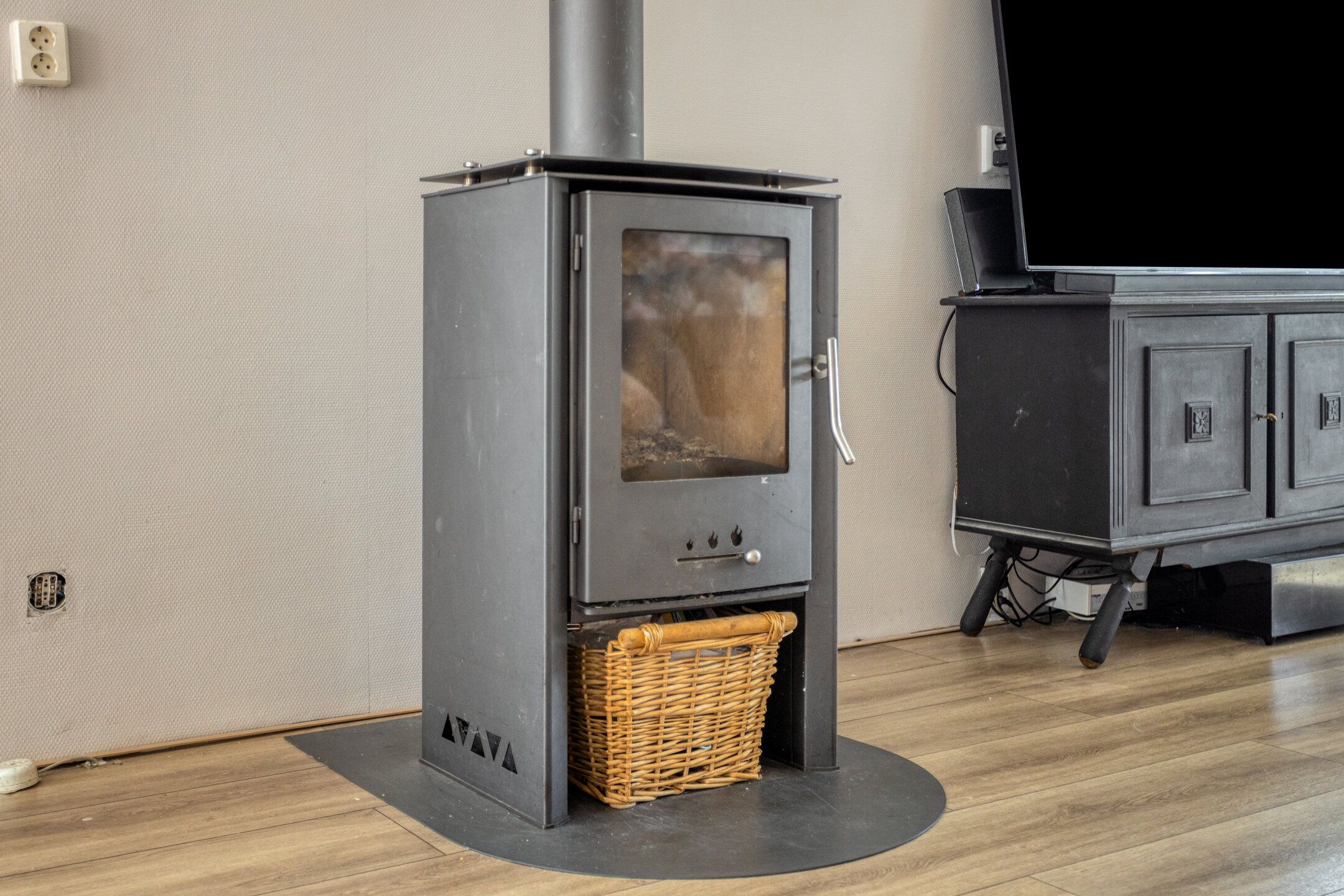 Photo 9 of Burgemeester Falkenaweg 73