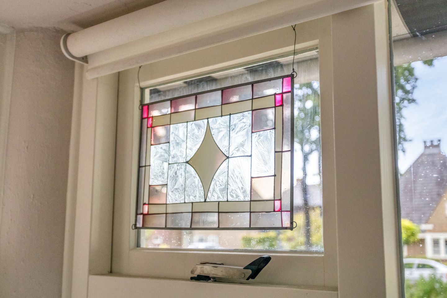 Photo 10 of Burgemeester Falkenaweg 73