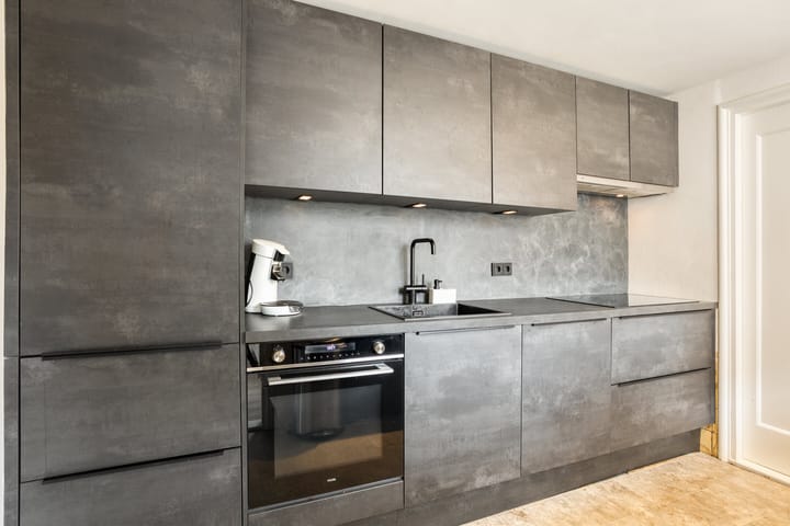 Foto 12 van Burgemeester Falkenaweg 73