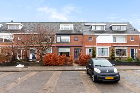 Brederostraat thumbnail