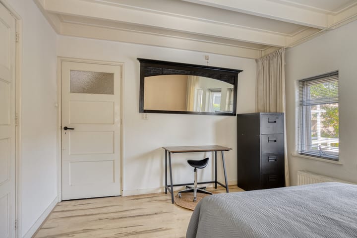 Foto 16 van Burgemeester Falkenaweg 73