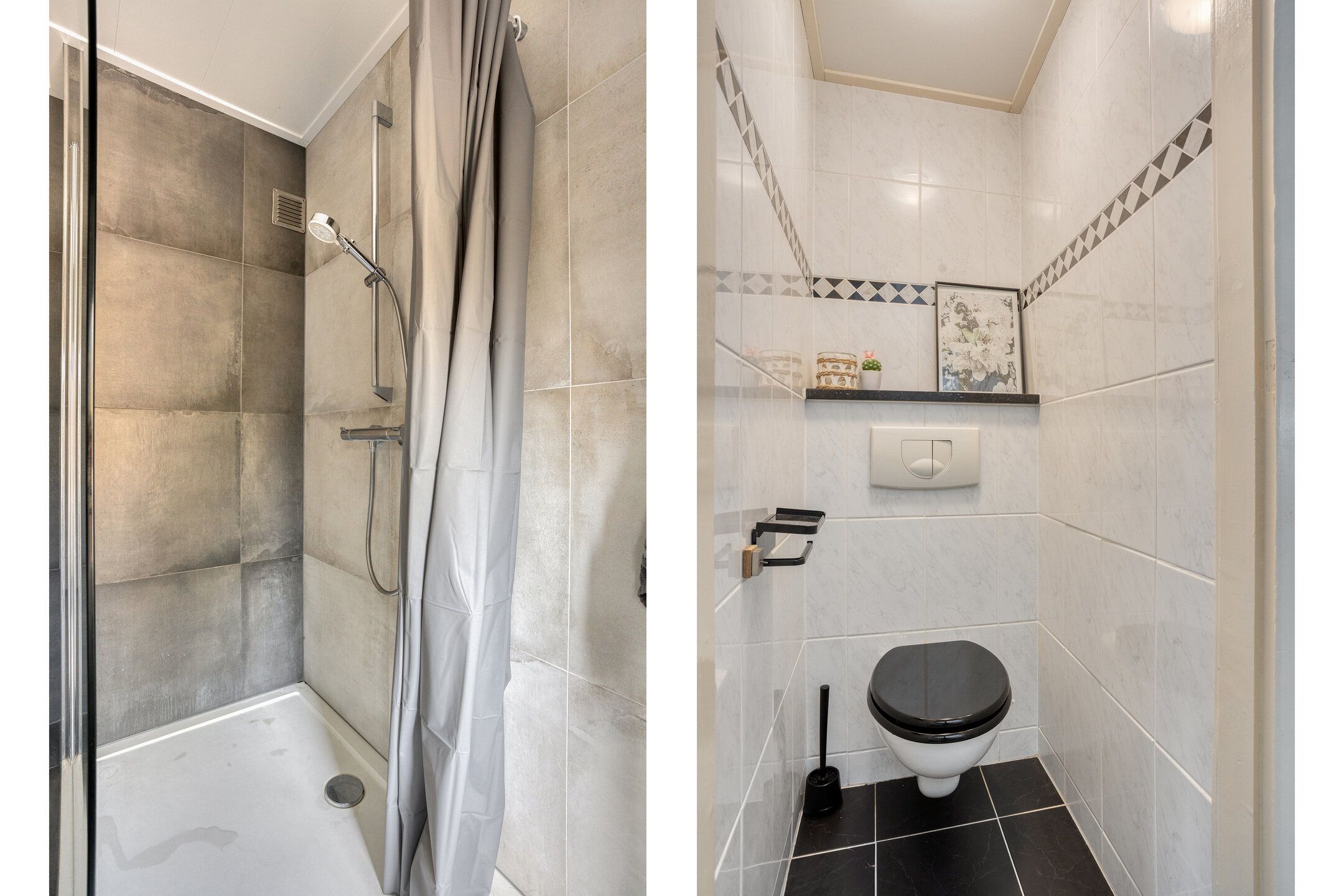 Photo 18 of Burgemeester Falkenaweg 73