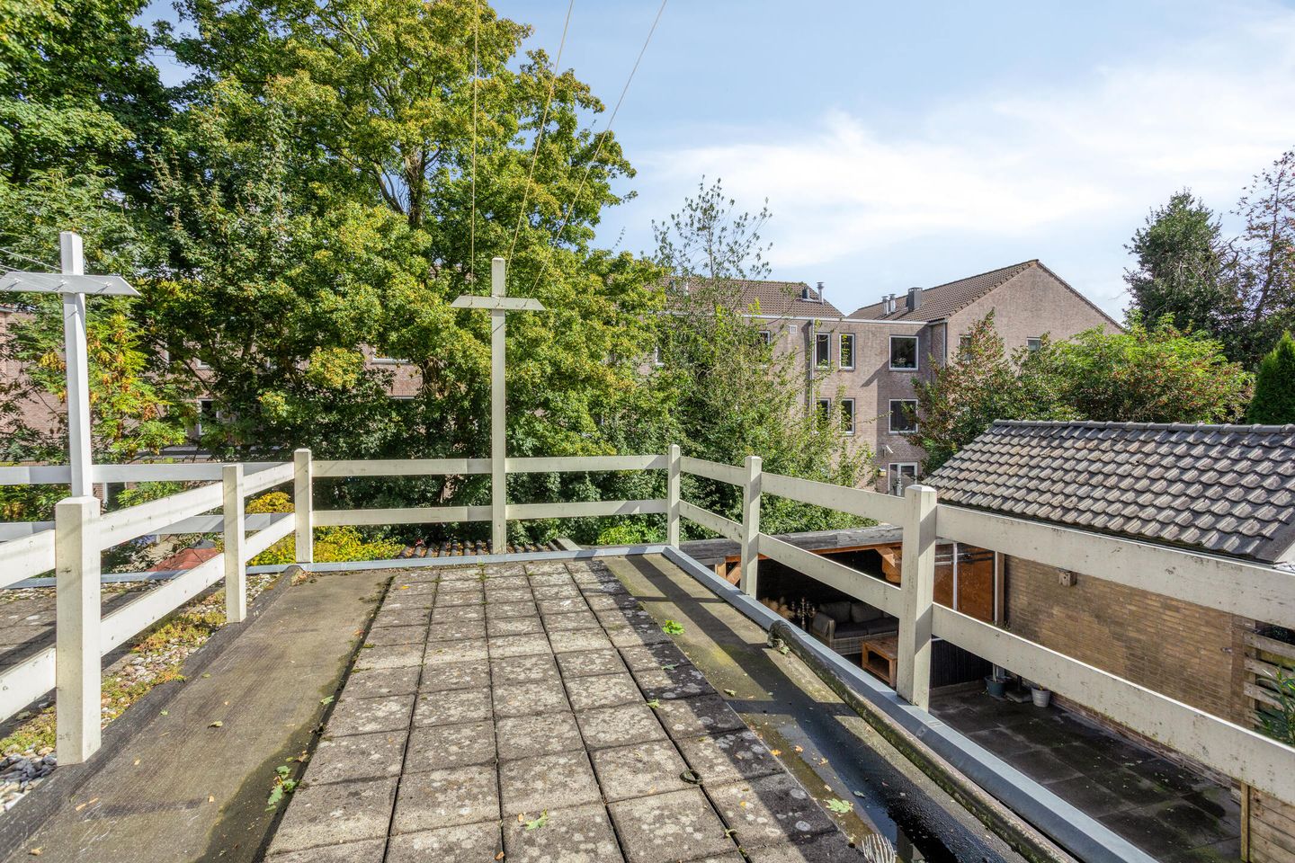 Photo 19 of Burgemeester Falkenaweg 73