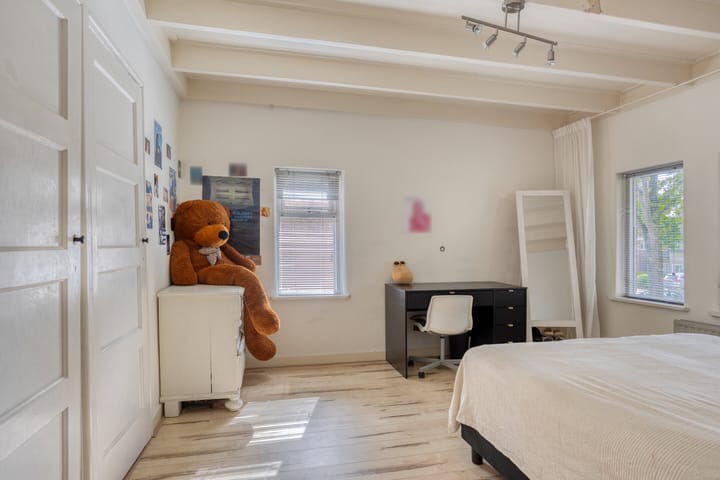 Foto 21 van Burgemeester Falkenaweg 73