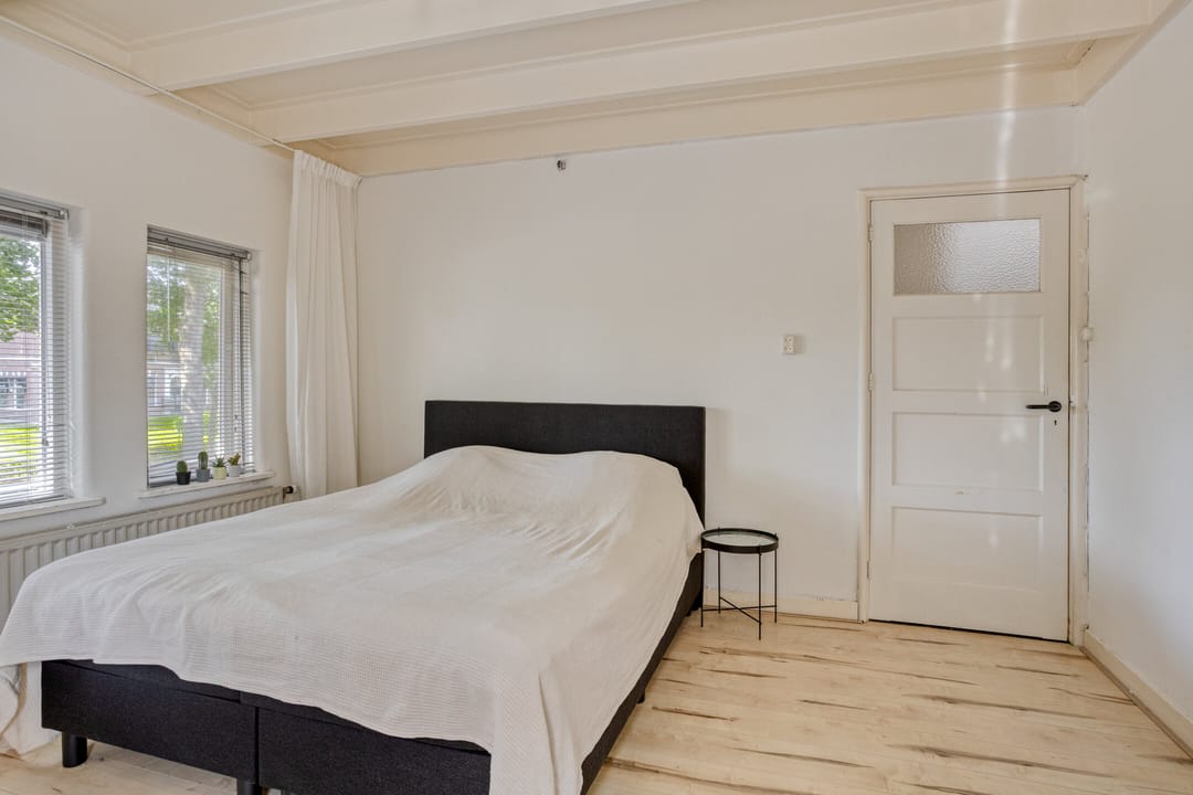 Photo 22 of Burgemeester Falkenaweg 73