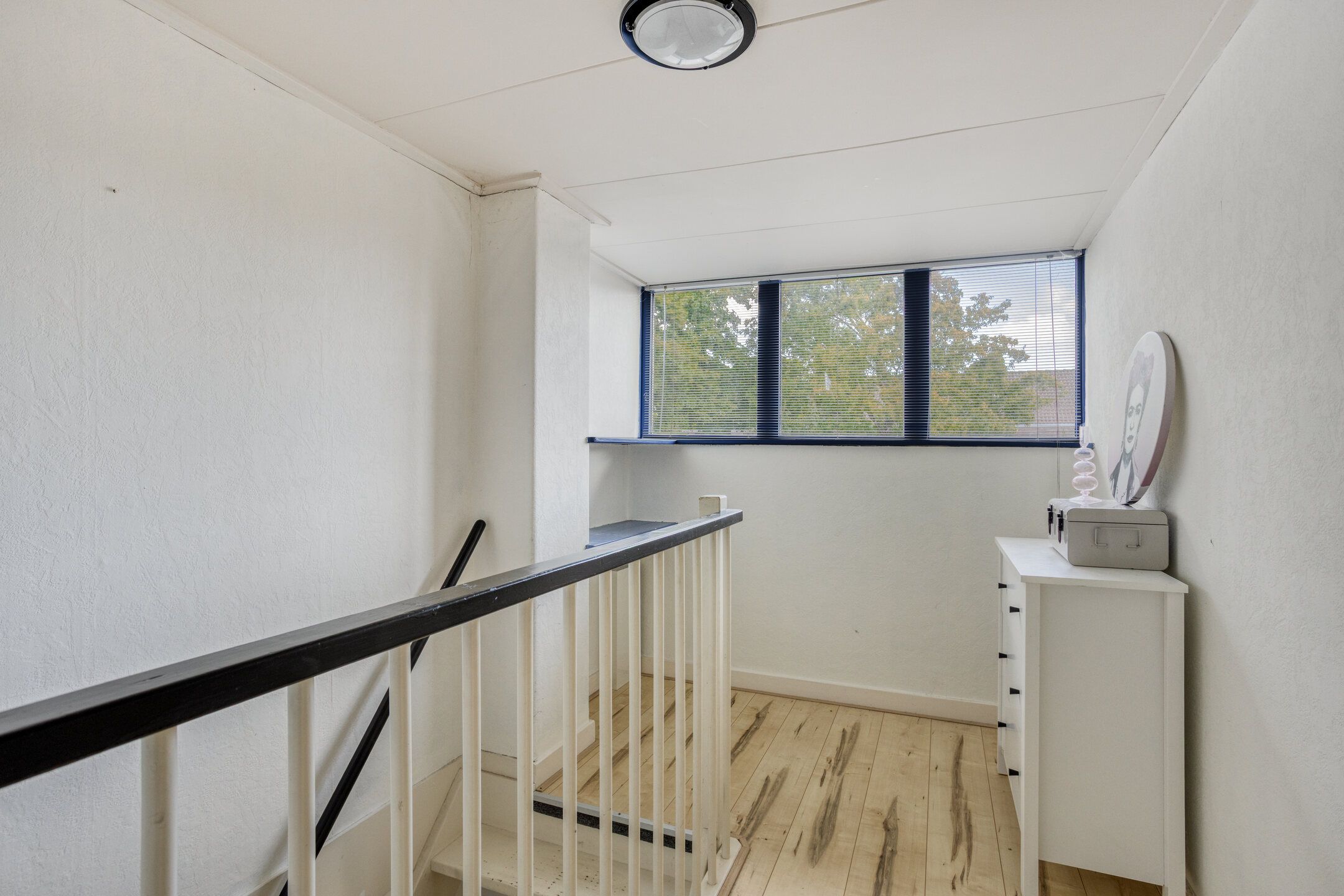 Photo 24 of Burgemeester Falkenaweg 73