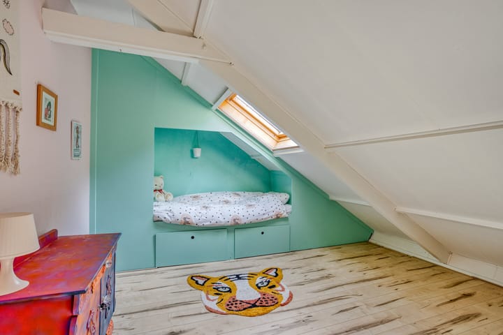 Foto 25 van Burgemeester Falkenaweg 73