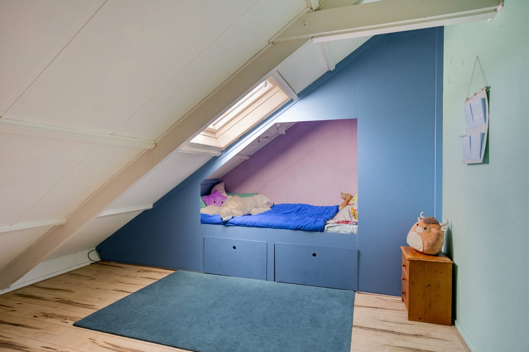 Photo 26 of Burgemeester Falkenaweg 73