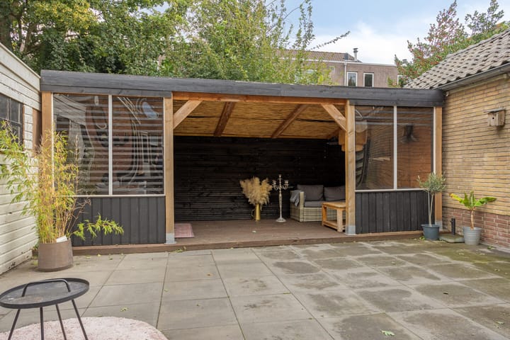 Foto 28 van Burgemeester Falkenaweg 73