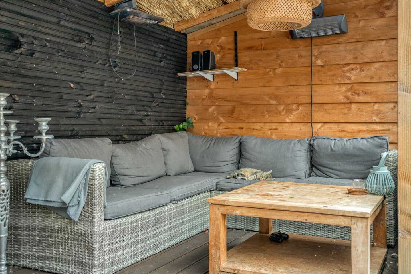 Photo 29 of Burgemeester Falkenaweg 73