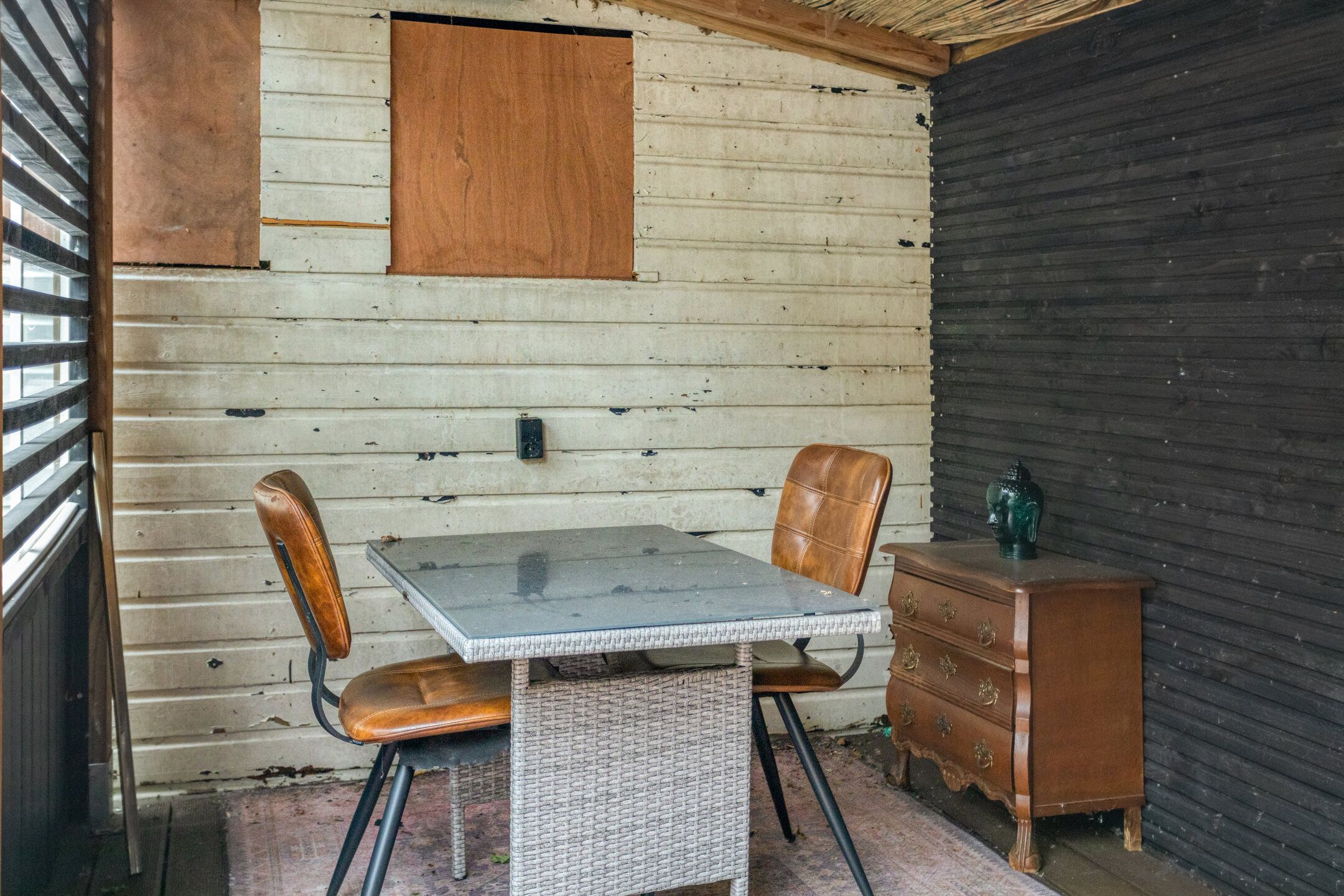 Photo 30 of Burgemeester Falkenaweg 73