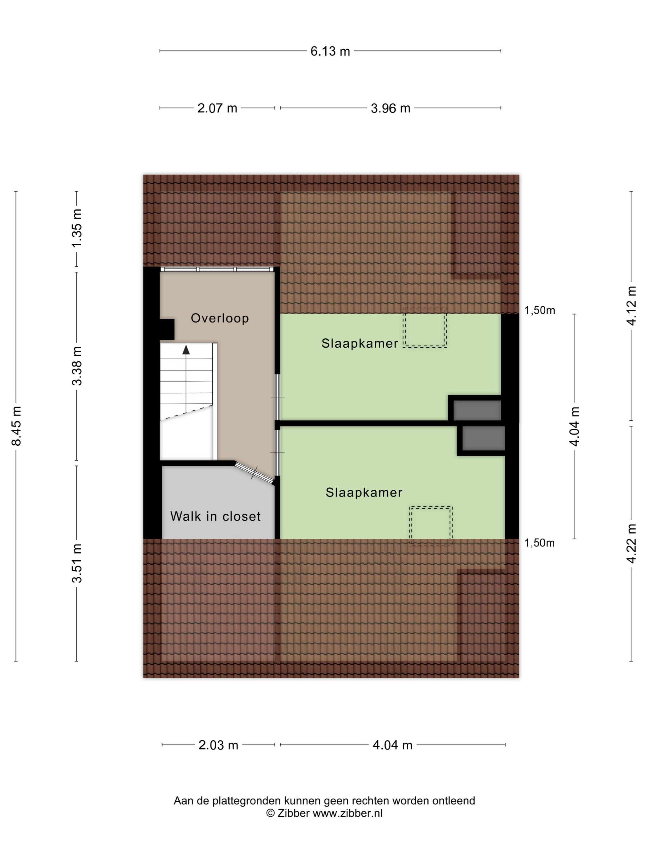 Photo 33 of Burgemeester Falkenaweg 73