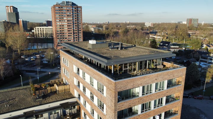 Nieuwenoord 75 main image