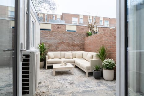 Bedumerweg 28 tertiary image