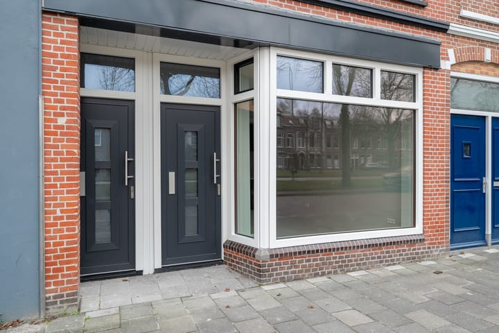 Foto 5 van Bedumerweg 28