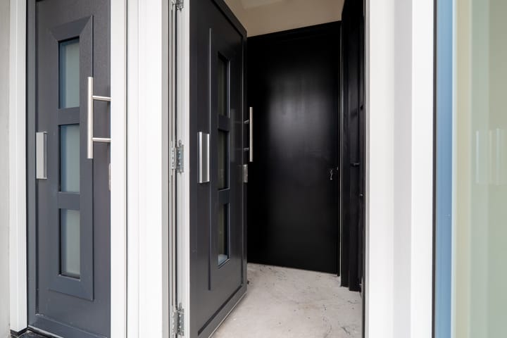 Foto 6 van Bedumerweg 28