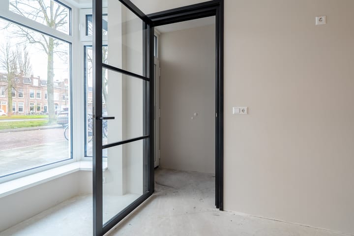 Foto 7 van Bedumerweg 28