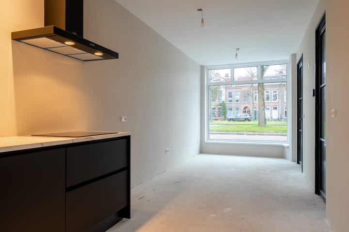 Foto 8 van Bedumerweg 28