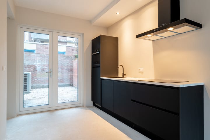 Foto 11 van Bedumerweg 28