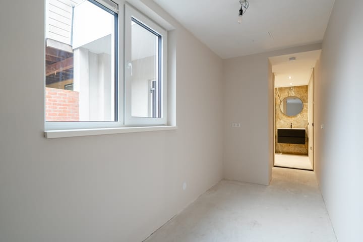 Foto 12 van Bedumerweg 28