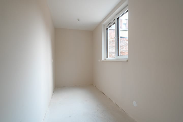 Foto 13 van Bedumerweg 28