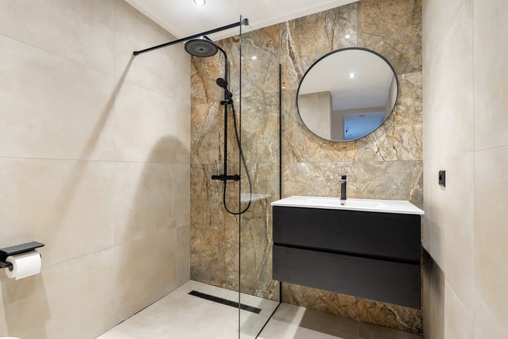 Foto 14 van Bedumerweg 28