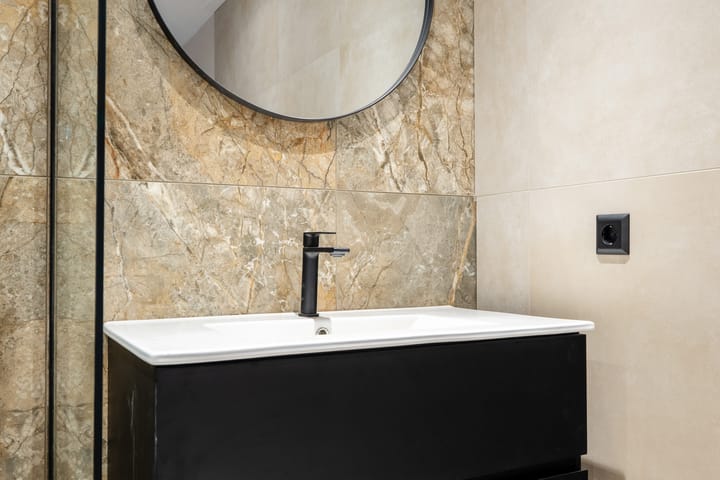 Foto 15 van Bedumerweg 28