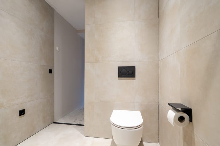 Foto 16 van Bedumerweg 28