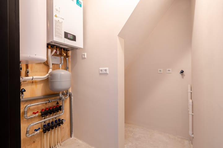 Foto 18 van Bedumerweg 28