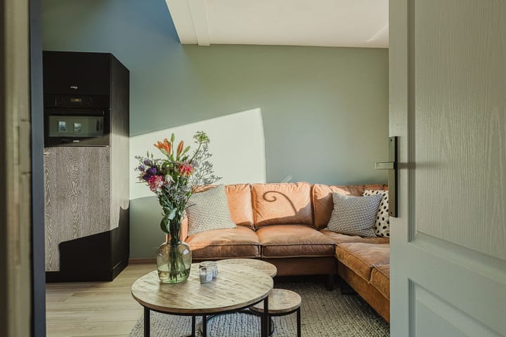 Foto 12 van Caspar Damstraat 33