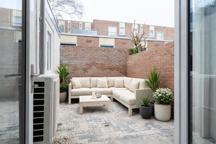 Foto 20 van Bedumerweg 28