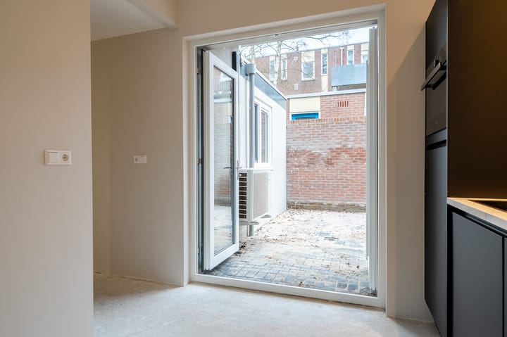 Foto 19 van Bedumerweg 28