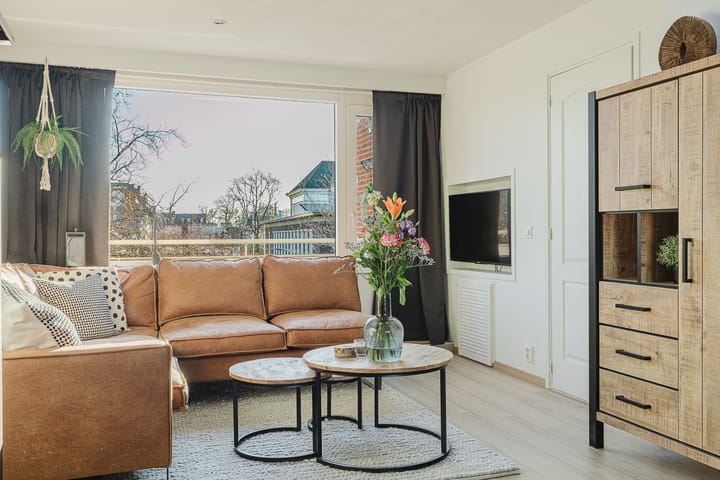 Foto 14 van Caspar Damstraat 33