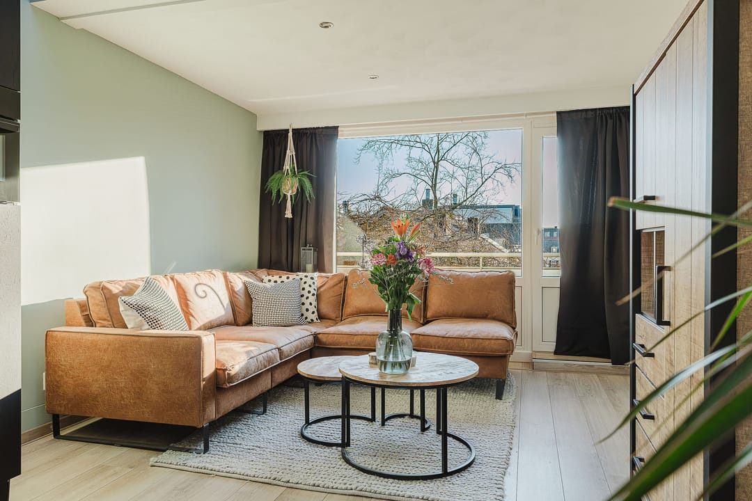 Foto 13 van Caspar Damstraat 33