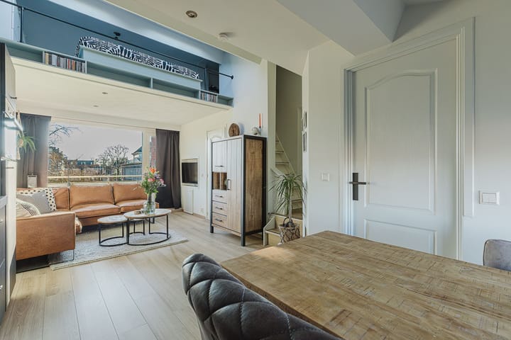 Foto 16 van Caspar Damstraat 33