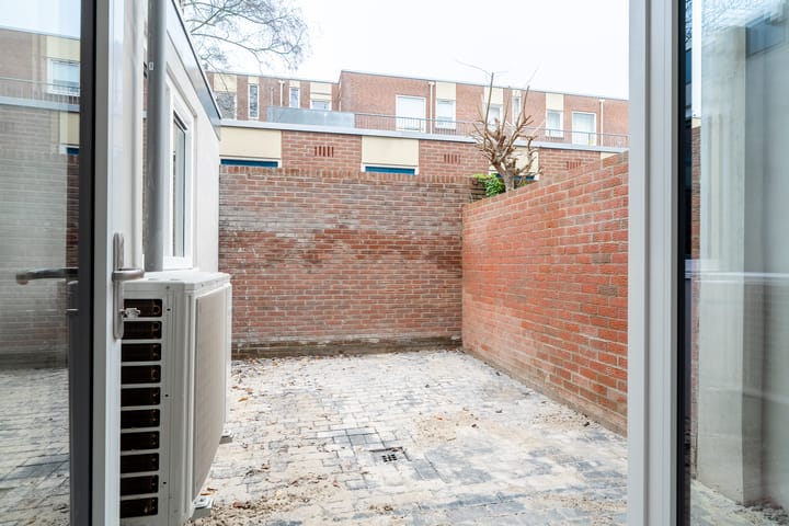 Foto 21 van Bedumerweg 28