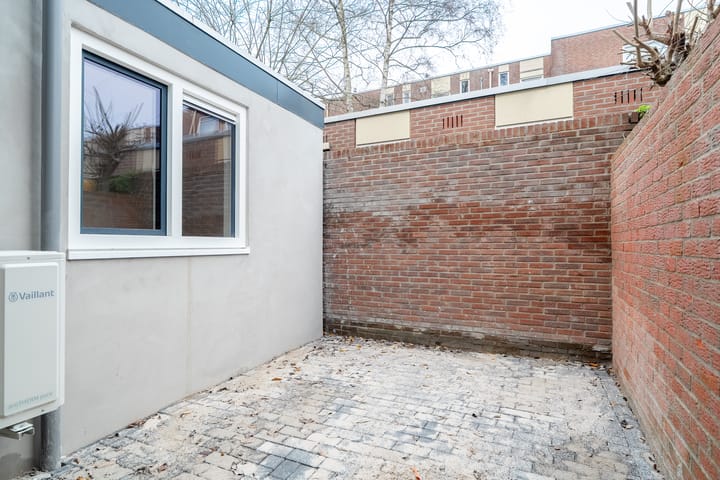 Foto 22 van Bedumerweg 28