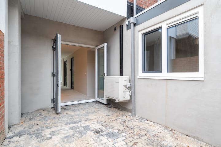 Foto 23 van Bedumerweg 28