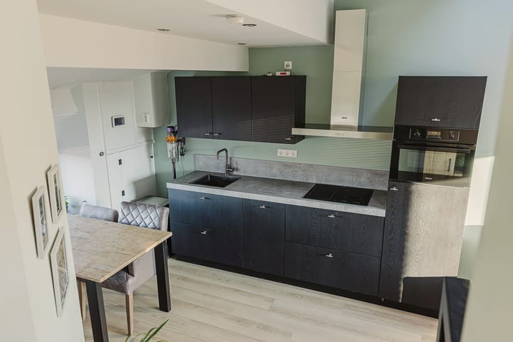 Foto 18 van Caspar Damstraat 33