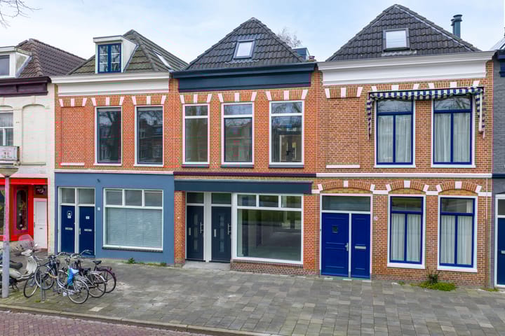 Foto 24 van Bedumerweg 28