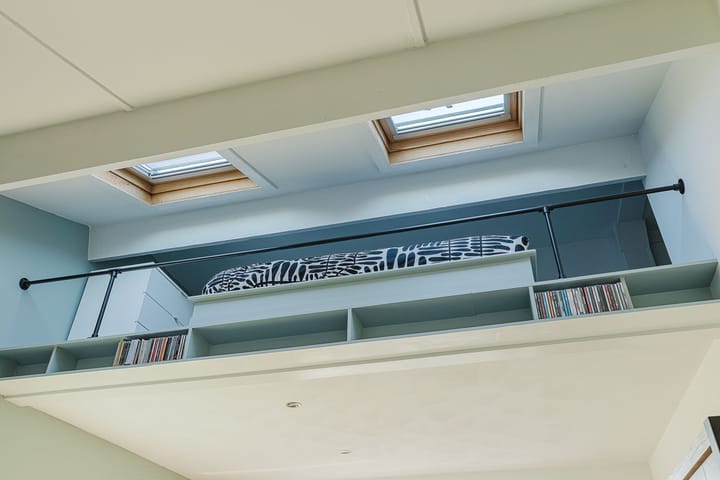 Foto 20 van Caspar Damstraat 33