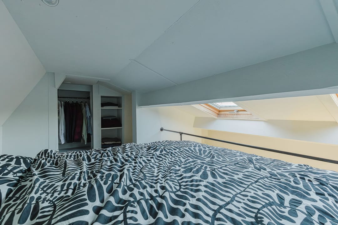 Foto 22 van Caspar Damstraat 33