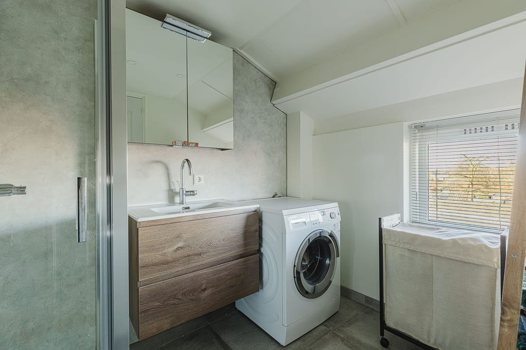 Foto 23 van Caspar Damstraat 33