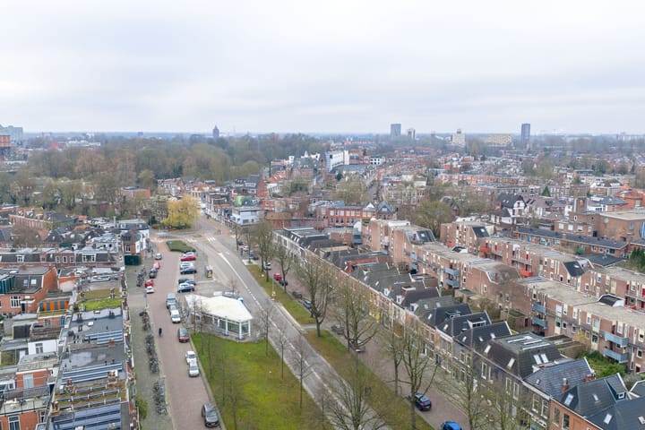 Foto 29 van Bedumerweg 28