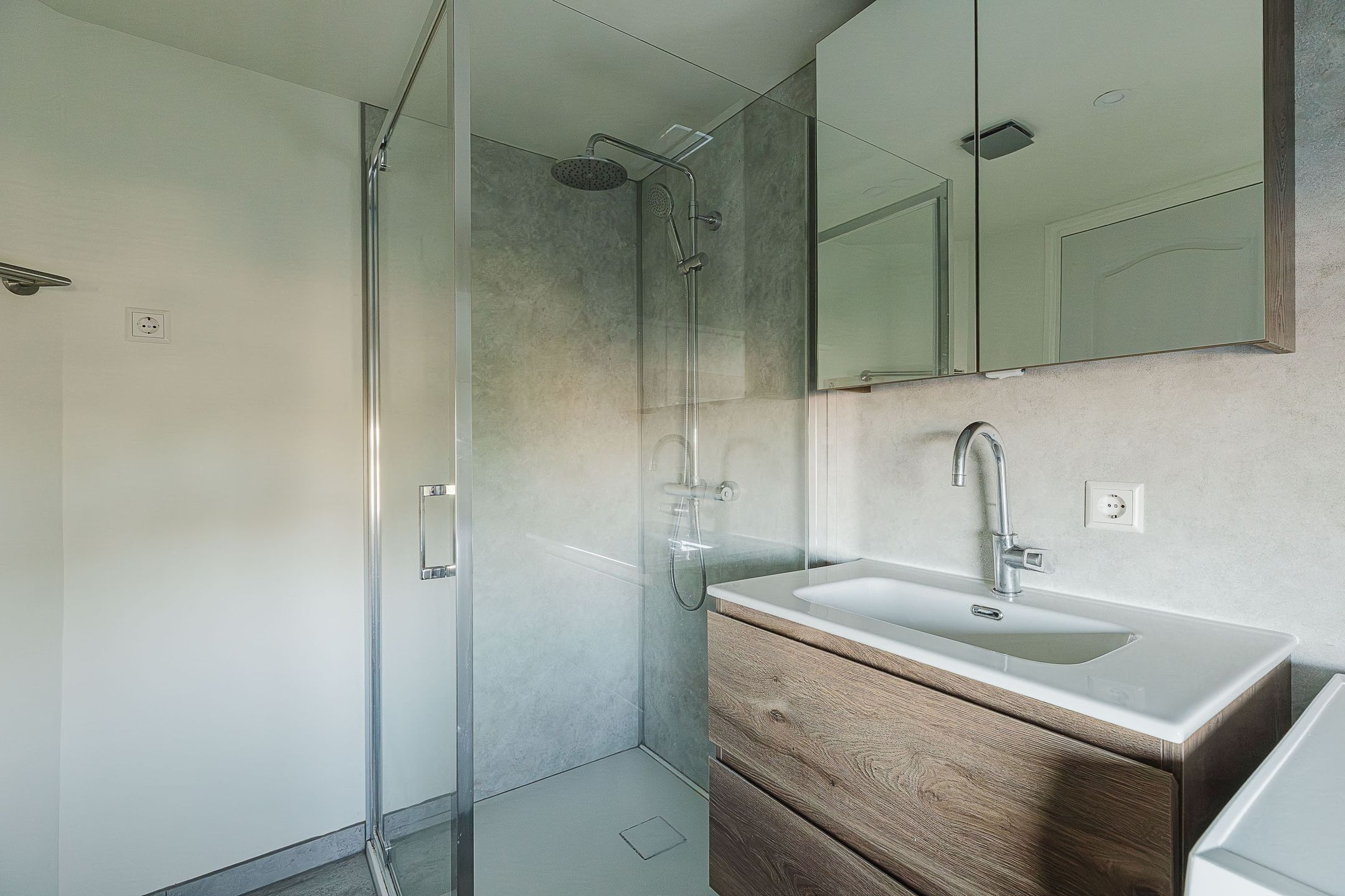 Foto 24 van Caspar Damstraat 33