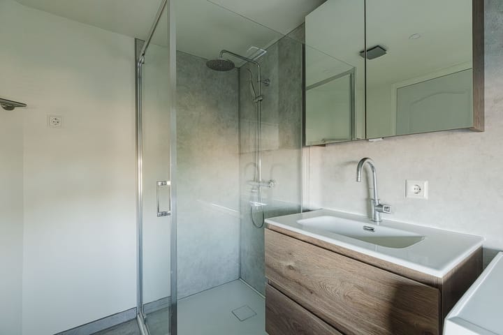 Foto 24 van Caspar Damstraat 33