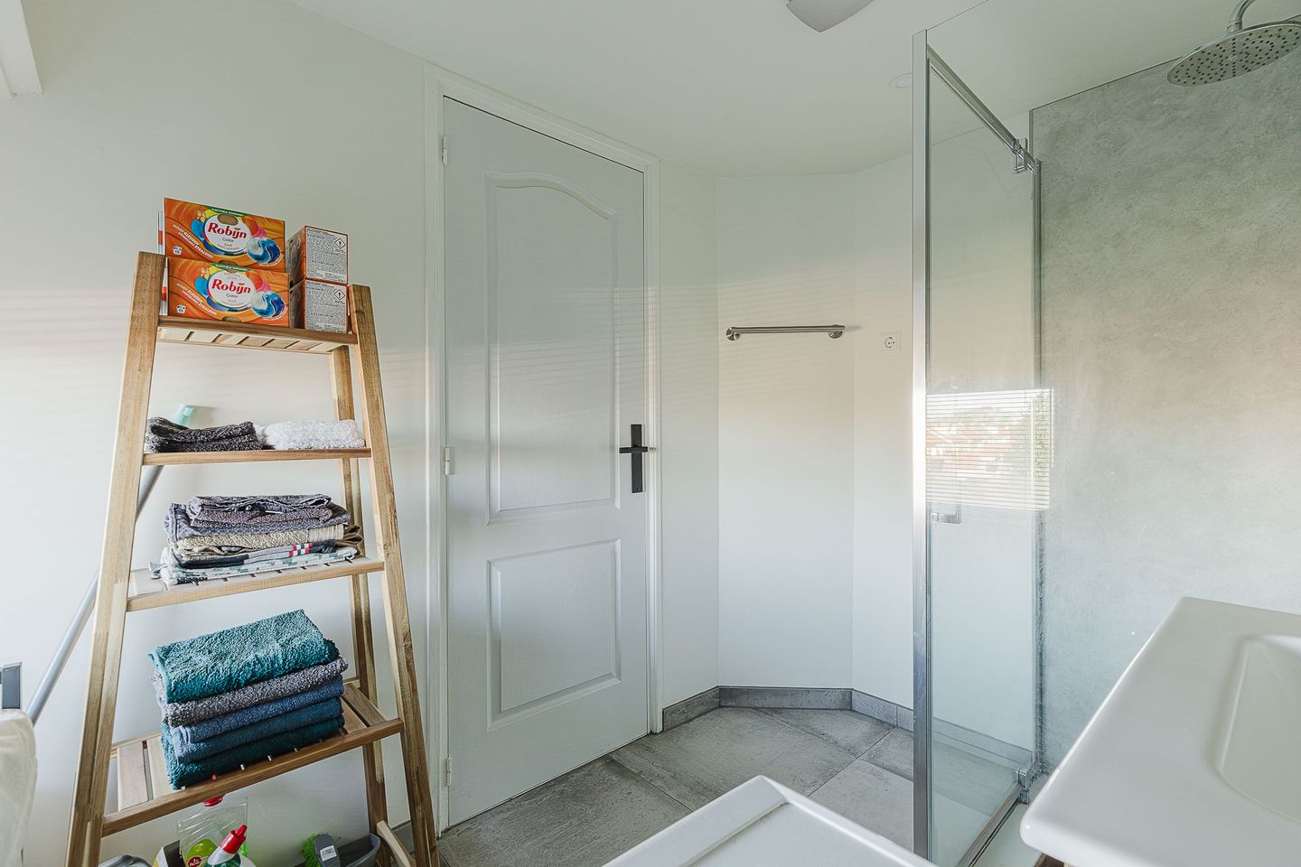 Foto 25 van Caspar Damstraat 33