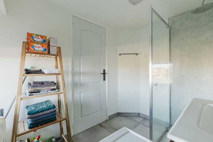 Foto 25 van Caspar Damstraat 33