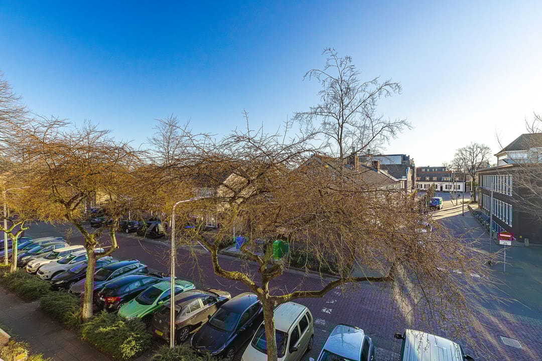 Foto 28 van Caspar Damstraat 33