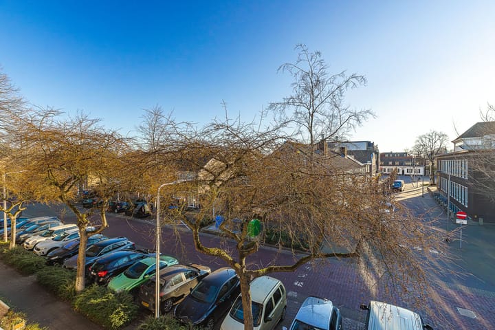 Foto 28 van Caspar Damstraat 33